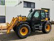 Telescopica - JCB - 542-70 ags - modell 2020