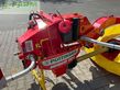 Cortacésped manual - Pöttinger - novacat 352 v
