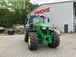 Tractor agrícola - John Deere - 6m155
