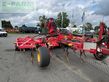 Cultivador - Väderstad - cultus cs 500