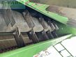 Cosechadora de Cereal - John Deere - t 550i + 725x + tw