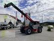 Telescopica - Manitou - mlt 840-145 ps
