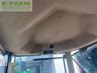 Tractor agrícola - John Deere - 7820 allrad traktor