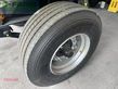 Volquet - Brantner - z 18051/2 xxl