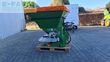 Esparcidor - Amazone - es 750