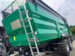 Volquet - Reisch - rtwk 210