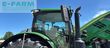 Tractor agrícola - John Deere - 6195R