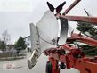 Arado - Kuhn - vld6eh pflug