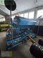 Combinado de siembra - Lemken - solitair 9/300