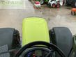 Tractor agrícola - Claas - arion 650 tractor (st25369)