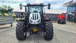Tractor agrícola - Steyr - 4130 expert cvt CVT