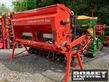 Combinado de siembra - Kuhn - sitera3000