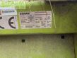 Cosechadora de Cereal - Claas - DIRECT DISC 520 CONTOUR