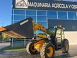 Telescopica - JCB - 531-70 Agri Super