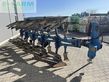 Arado - Lemken - opal 7 4+1
