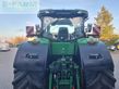 Tractor agrícola - John Deere - 7r 330 my20