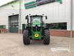 Tractor agrícola - John Deere - 6155 m | fzw | nur 2298 stunden !!