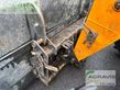 Telescopica - JCB - 535-95