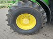 Tractor agrícola - John Deere - 6195r