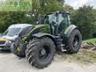 Tractor agrícola - Valtra - t 175 ed