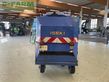 Tractor agrícola -  - tg 6400 - preisreduziert