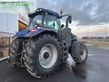 Tractor agrícola - New Holland - t 8.410