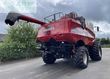Cosechadora de Cereal - Case IH - 9010