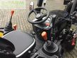Tractor agrícola - Solis - 26 9+9 panther