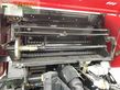 Empacadora gigant - Case IH - rb 465 isobus