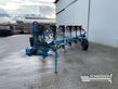 Arado - Lemken - juwel 8 m t 5+1 l 100