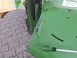 Cortacésped manual - Krone - easycut f 320 cv ges