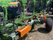 Esparcidor - Amazone - teres 300v5 100