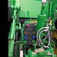 Tractor agrícola - John Deere - 7r 290