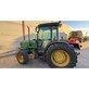 Tractor agrícola - John Deere - 5615F