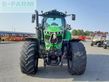 Tractor agrícola - Deutz-Fahr - 6175ttv