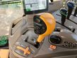 Tractor agrícola - John Deere - 6195r auto quad * erst 3222 bh*