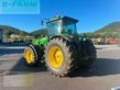 Tractor agrícola - John Deere - 7930