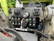Tractor agrícola - Claas - xerion 5000 trac vc
