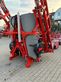 Atomizador - Kuhn - deltis 2 select 1300l