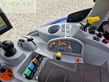 Tractor agrícola - New Holland - t7.225 autocommand blue power