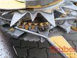 Cabezal - New Holland - fie 471