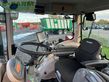 Tractor agrícola - Fendt - 828 vario profi plus