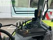 Tractor agrícola - Claas - arion 510 cis CIS