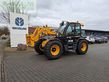 Telescopica - JCB - 542-70 agri xtra - dualtev vt