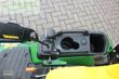 Tractor agrícola - John Deere - 1026r