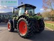 Tractor agrícola - Claas - ARION 660 CMATIC CEB