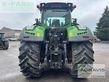 Tractor agrícola - Fendt - 933 vario gen-6