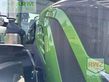 Tractor agrícola - Fendt - 936 s4 profiplus nur 1.100 stunden