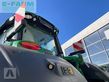 Tractor agrícola - John Deere - 6m155 6m 155