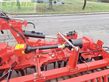 Grada rotativa - Maschio - aquila rapido plus 4600 kreiselegge klappbar